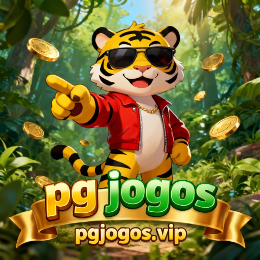 pg jogos