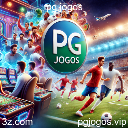 A Evolução dos Jogos de Esportes: Do Realismo à Competição Profissional